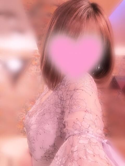 おはようございます♡♡