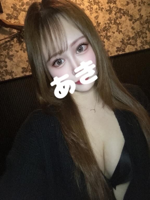 本日！&#128147;