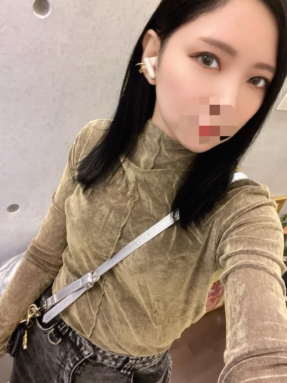 お休み&#9825;