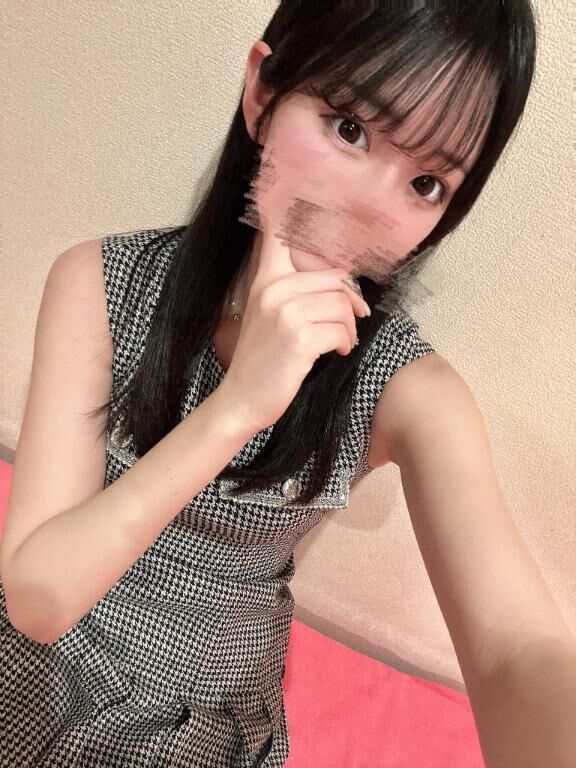 完売ありがとうございます&#9825;