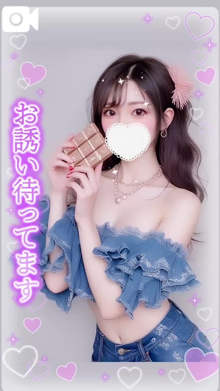 おはようございます&#9728;&#65039;