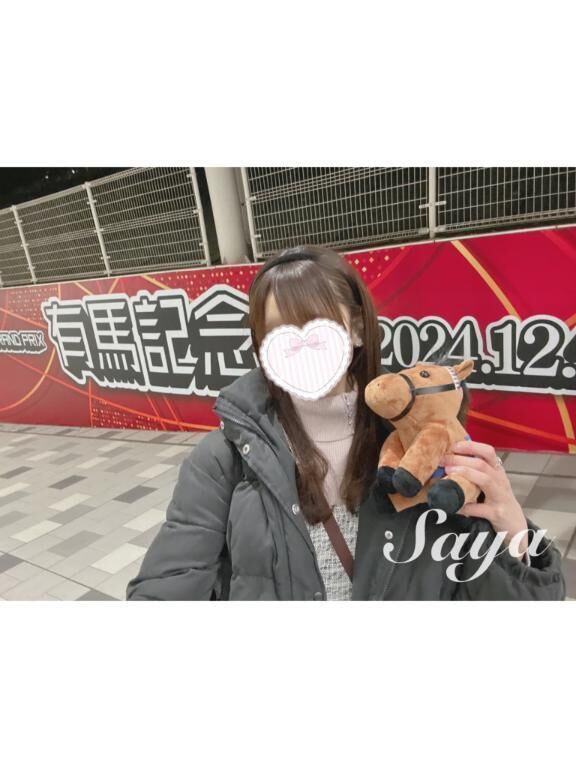 ダービー卿CT&#128014;チャーチルダウンズC&#128014;