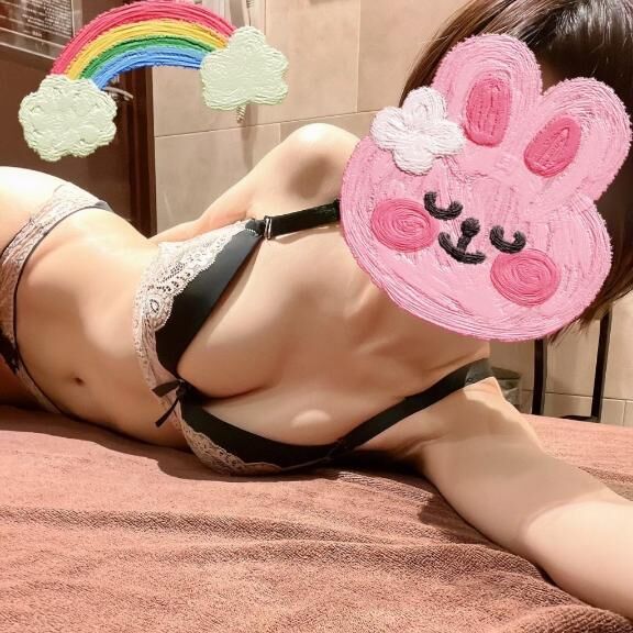 ありがとう&#9825;