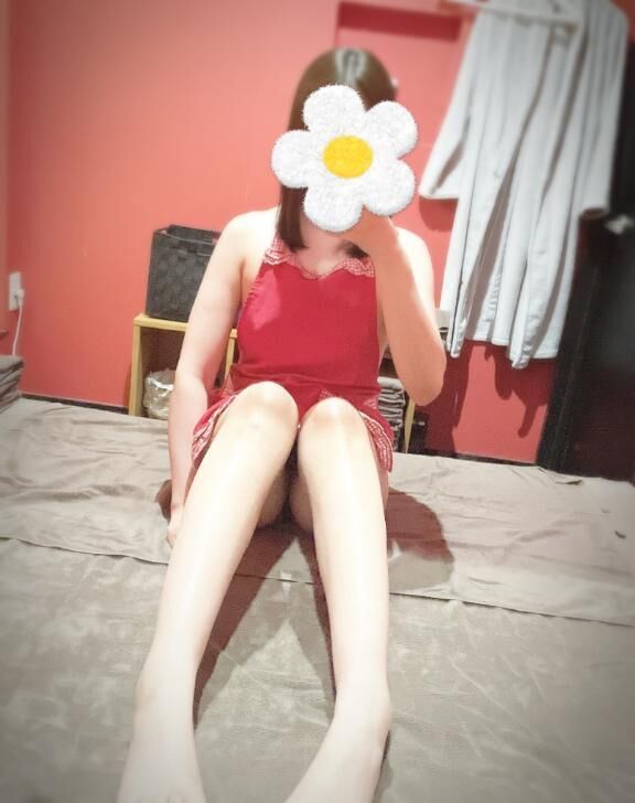 おはようございます&#9728;&#65039;