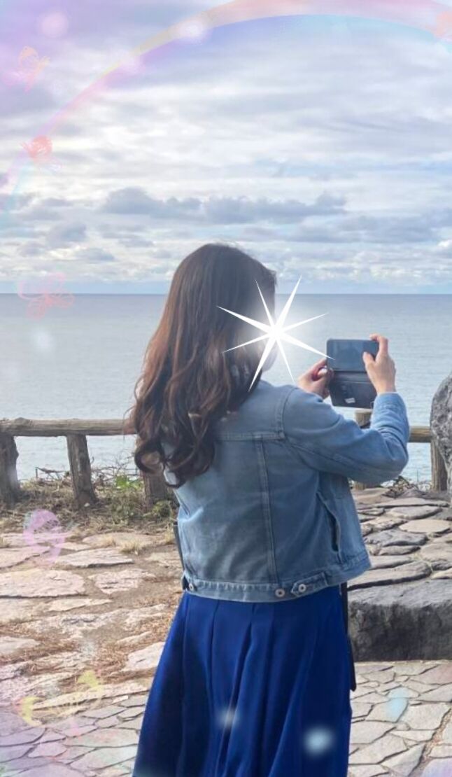 おはようございます