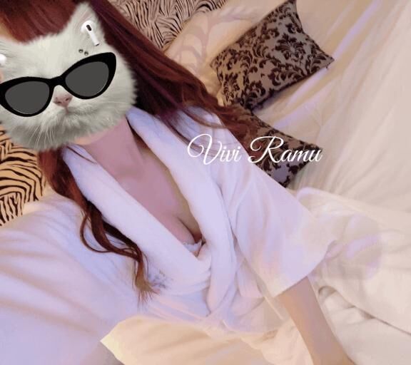 早起きは三文の徳.*･ﾟ