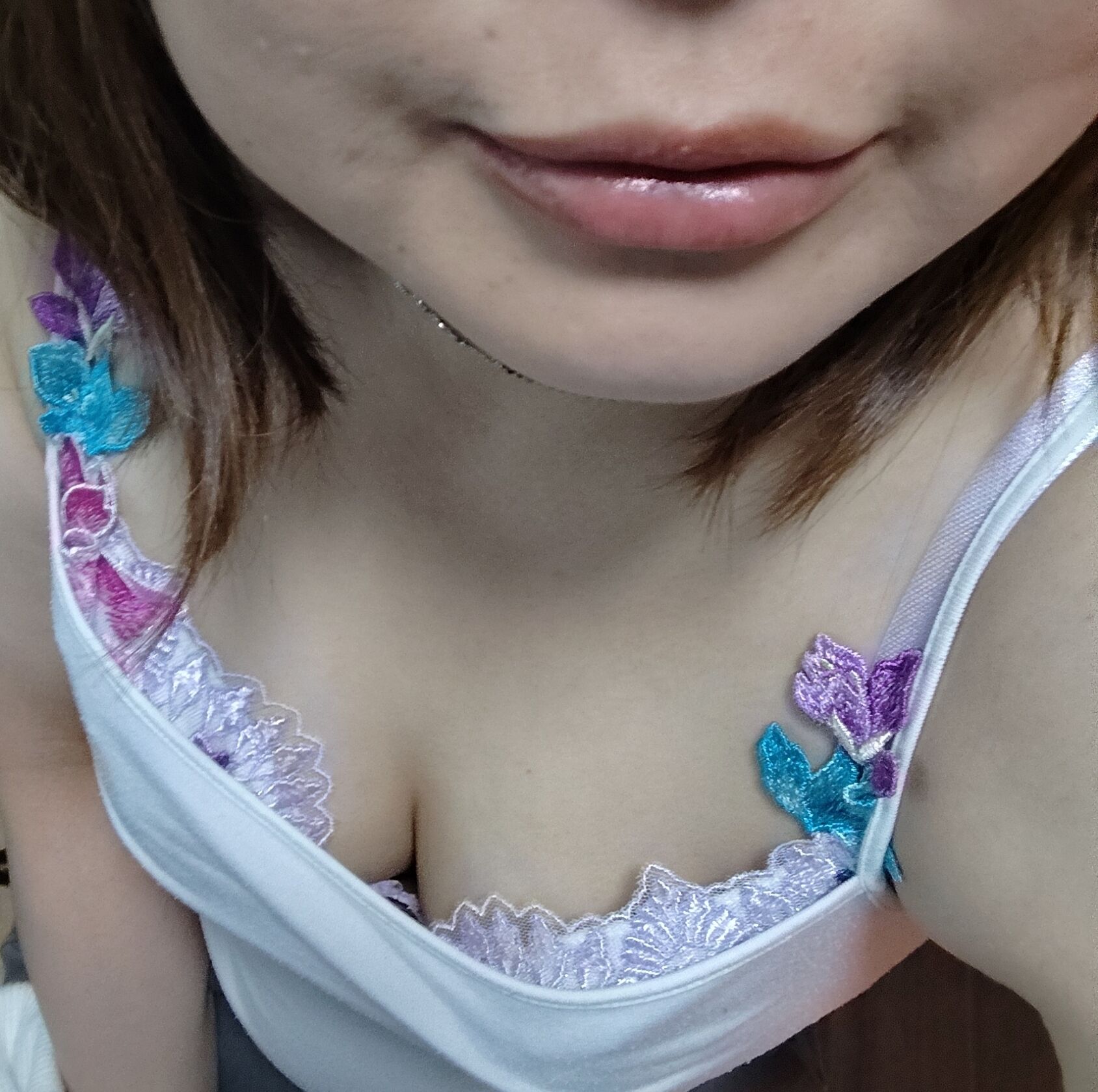 ということで……