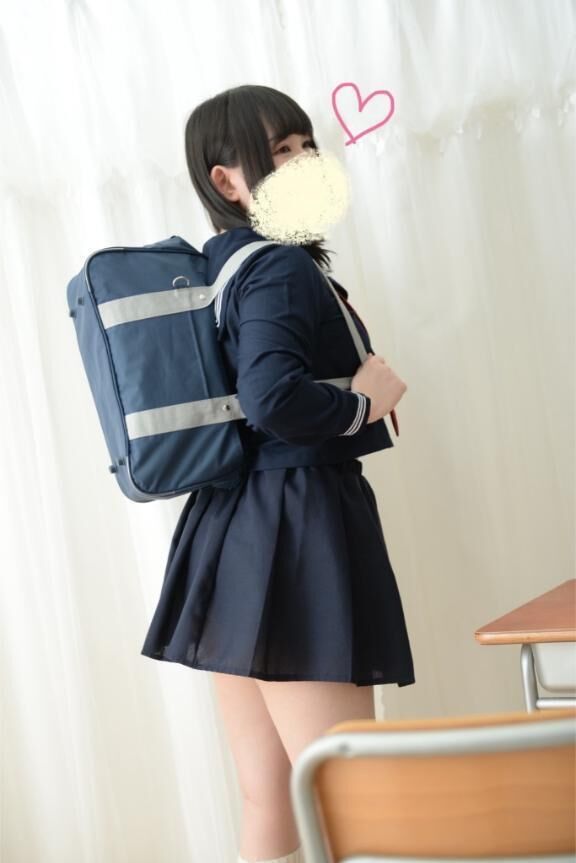 おはみり&#9728;&#65039;