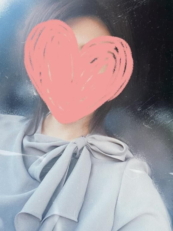 おはようございます