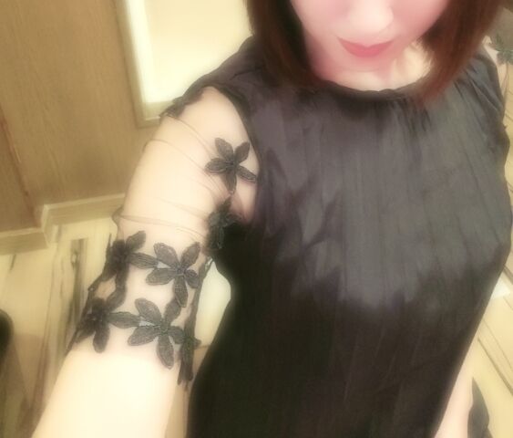 &#9825;*&#9825;柔らかく...&#9825;*。