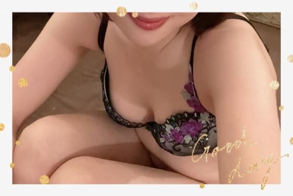 おはようございます&#9825;