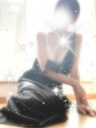 11時&#x301C;出勤&#1641;(&#3665;&#10075;&#7447;&#10075;&#3665;)&#1782;