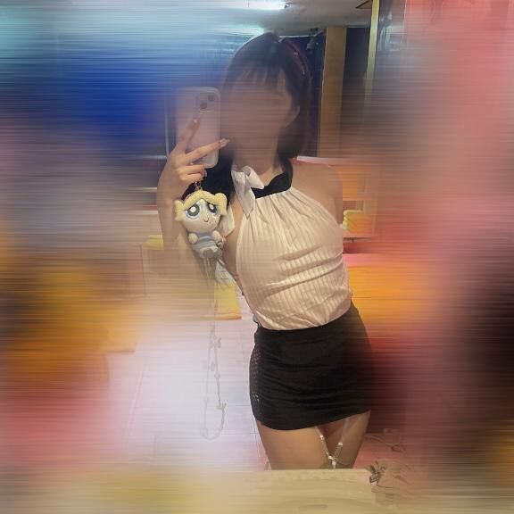 ぱわー贈るよ&#128150;&#128170;