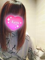 出勤