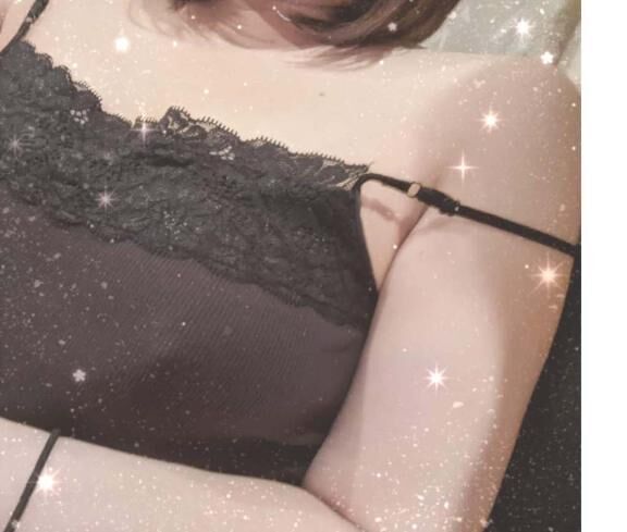 【来週のね&#9825;&#9825;】