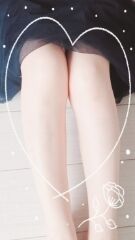 出勤しました
