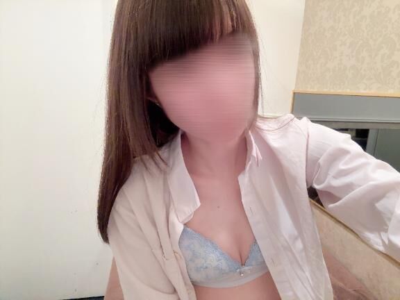 出勤&#129293;