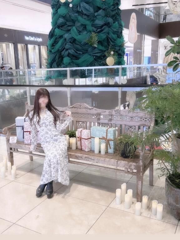 ぽかぽかに&#128118;&#127995;&#127868;