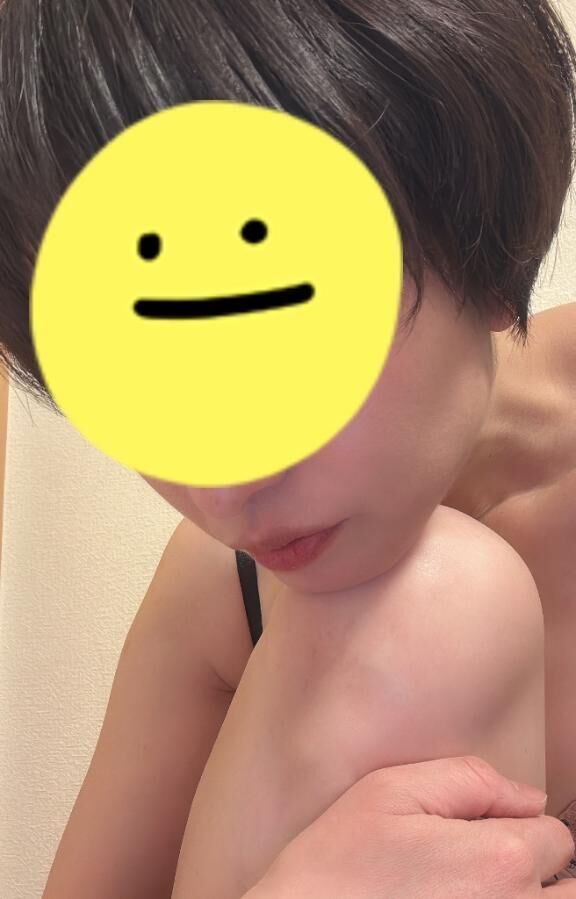 おはよう&#127800;