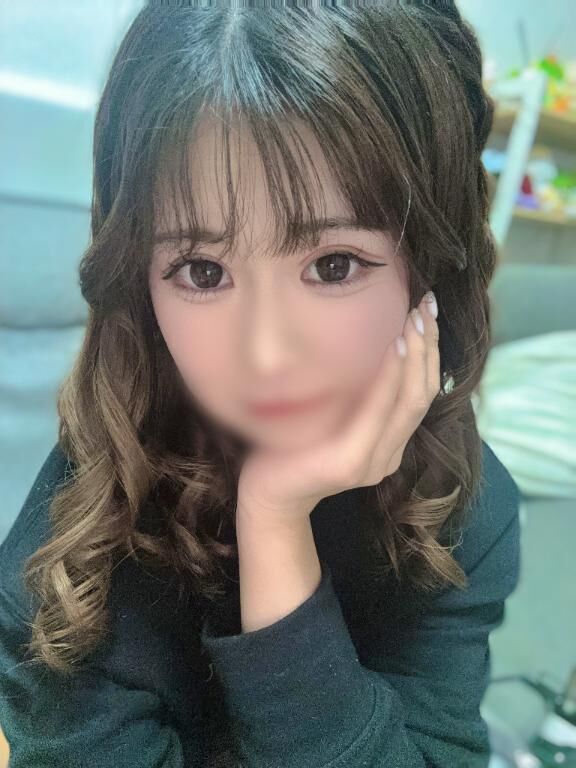 &#12953;&#65039;記念日&#65038;&#128149;&#65038;&#65038;