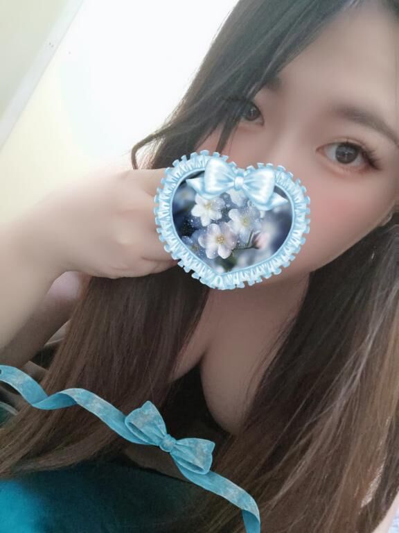 おはようございます✨