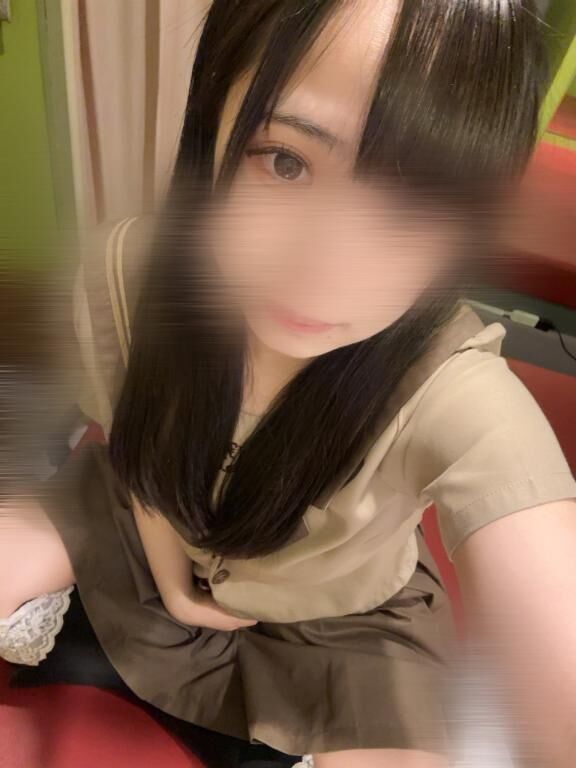 出勤&#128149;