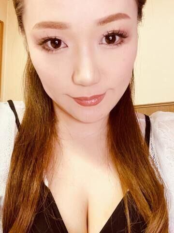 ありがとう&#9825;