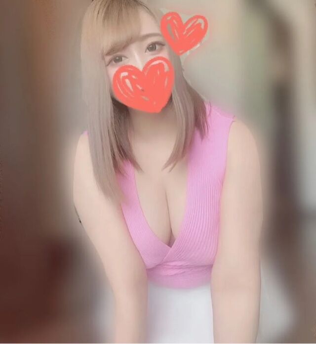 お礼日記&#9825;