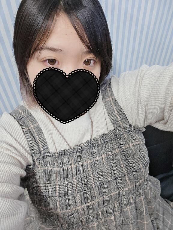 出勤しました&#9825;