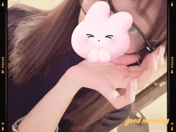 はろー&#9825;&#9825;