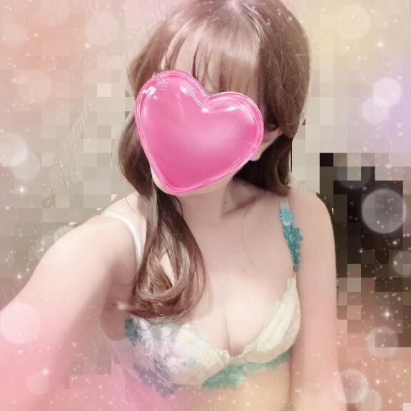 &#9825;&#9825;おはようございます&#9825;&#9825;