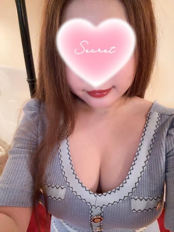 出勤&#9825;
