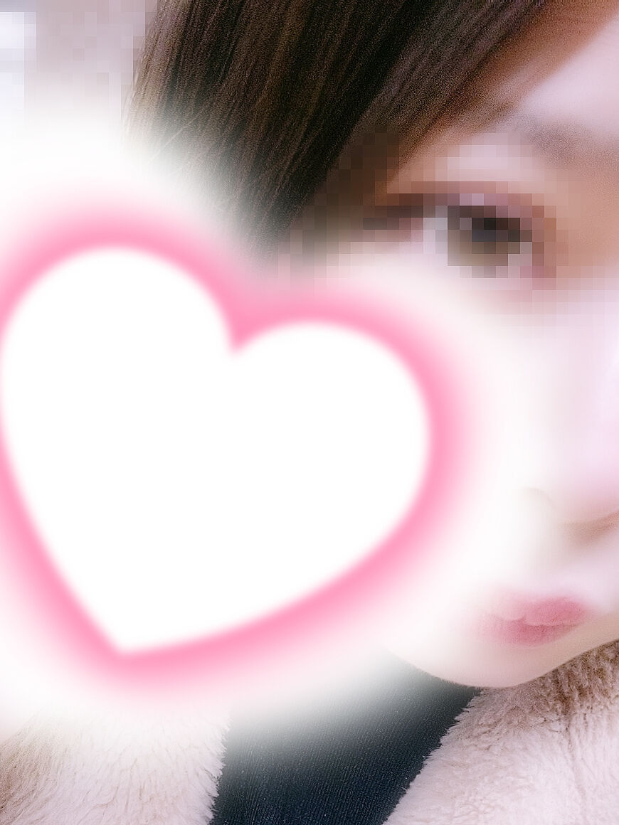 りんです♡