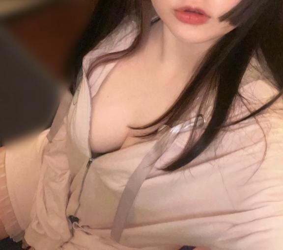 &#9825;&#9825;おはようでち