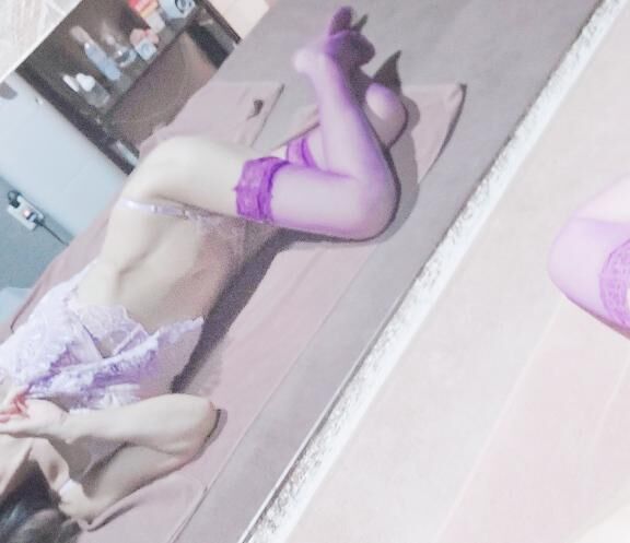 到着しました&#9825;