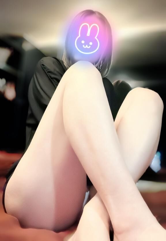 スケベモードで楽しく...&#10084;&#65039;