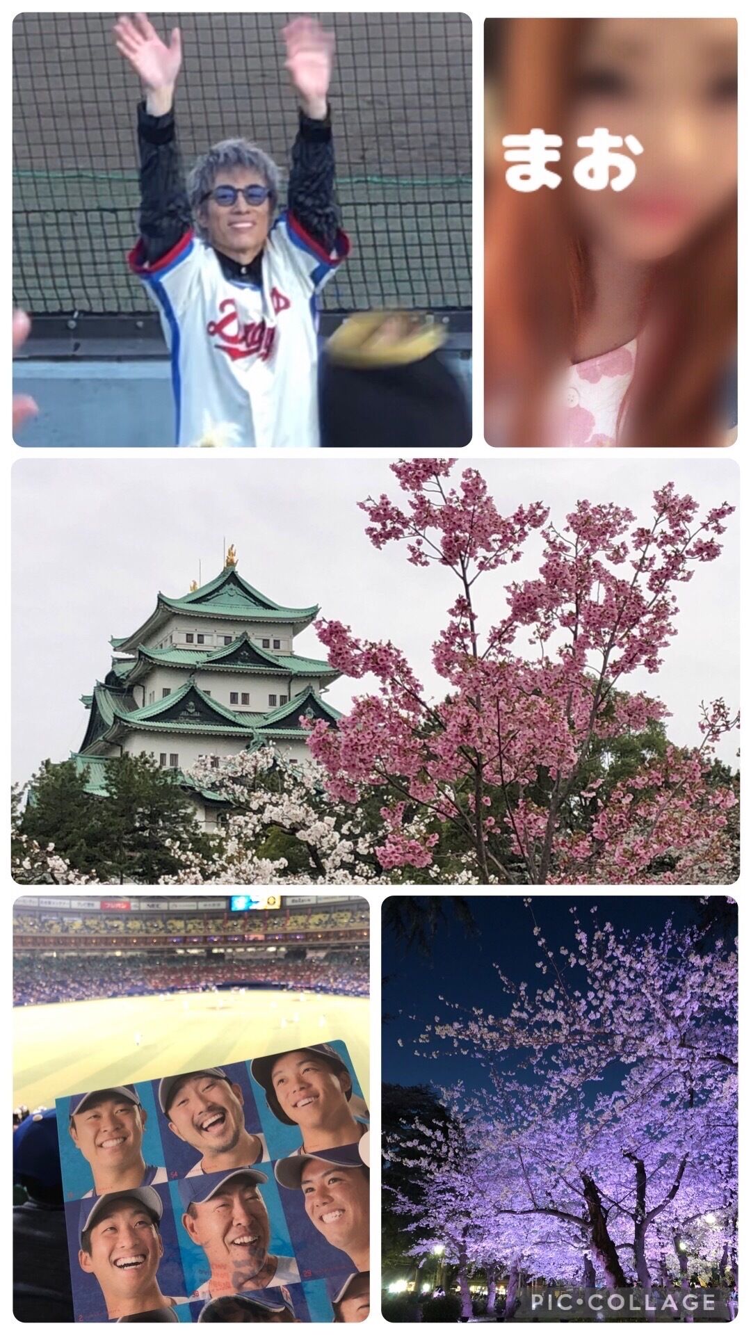 出勤です(*´∀｀*)