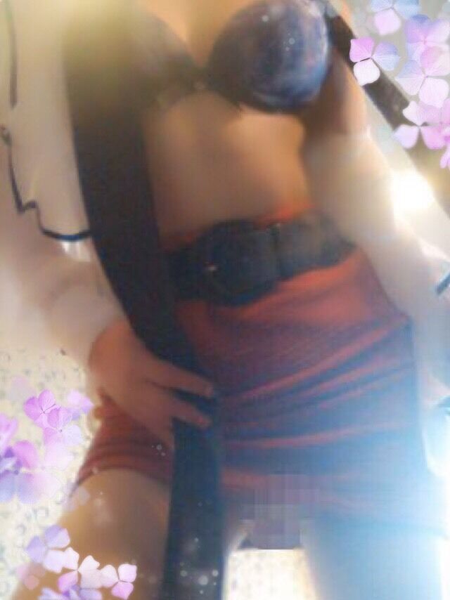 今日もよろしくです