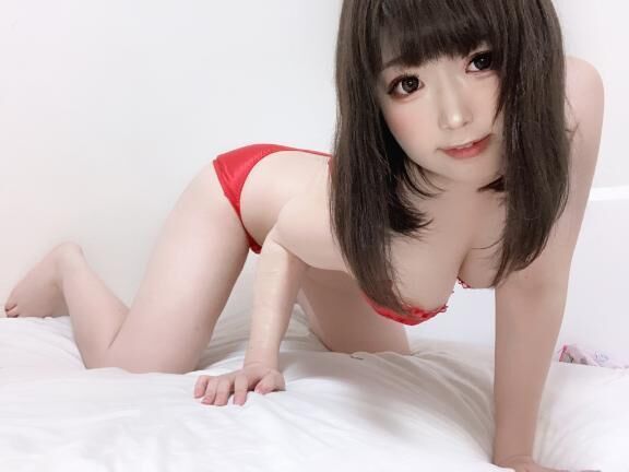 壷壷&#128149;