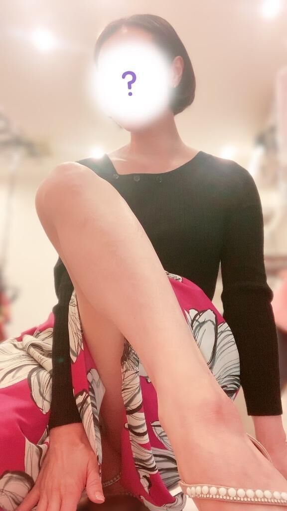 残り……&#129782;