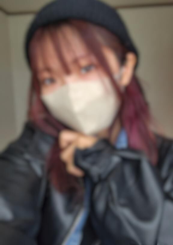遊べる日だよー&#10084;&#65038;