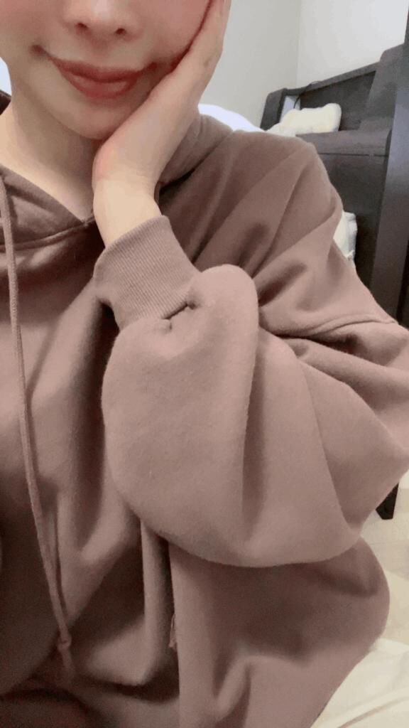 &#9825;&#9825;