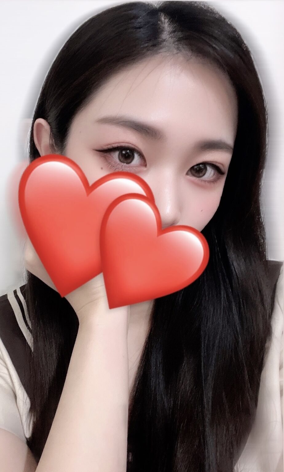 出勤&#128150;