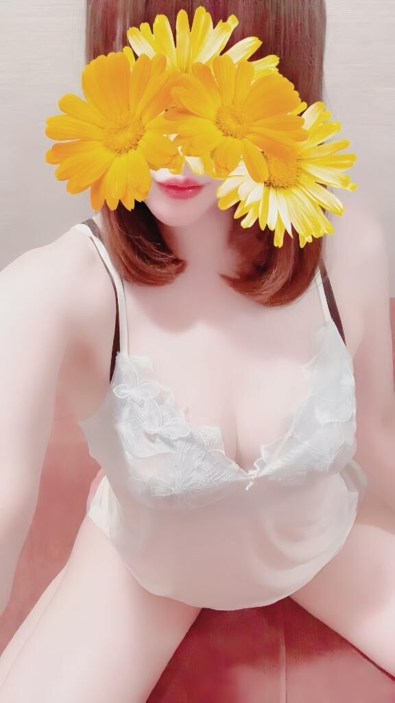 リベンジ&#9825;