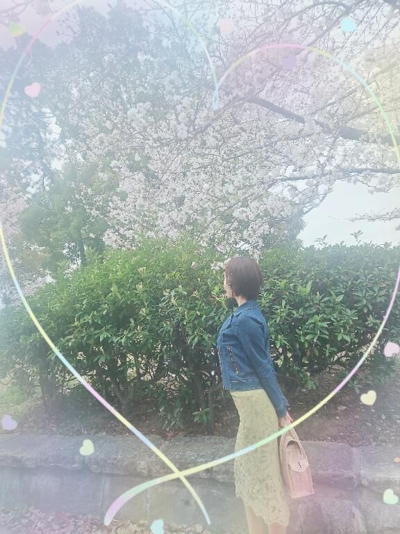 １３時から♡