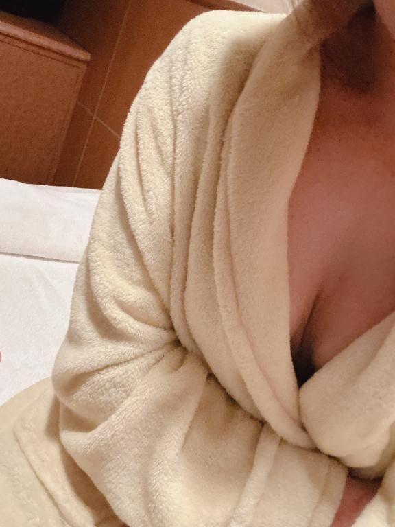 今夜も&#9825;&#9825;&#9825;&#9825;&#9825;&#9825;