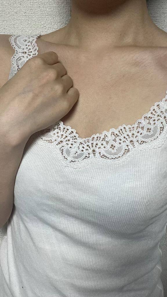 出勤&#9825;