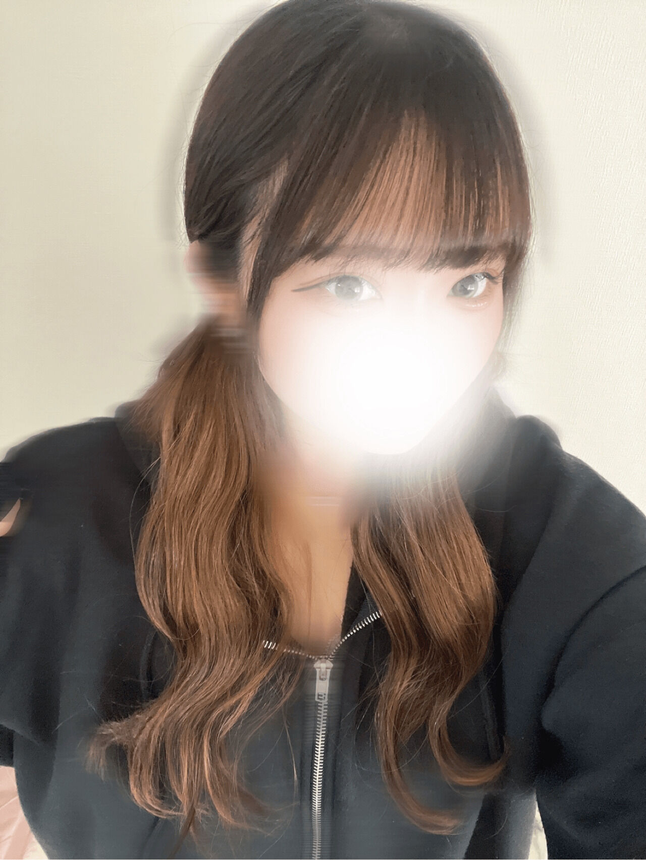 まってる！