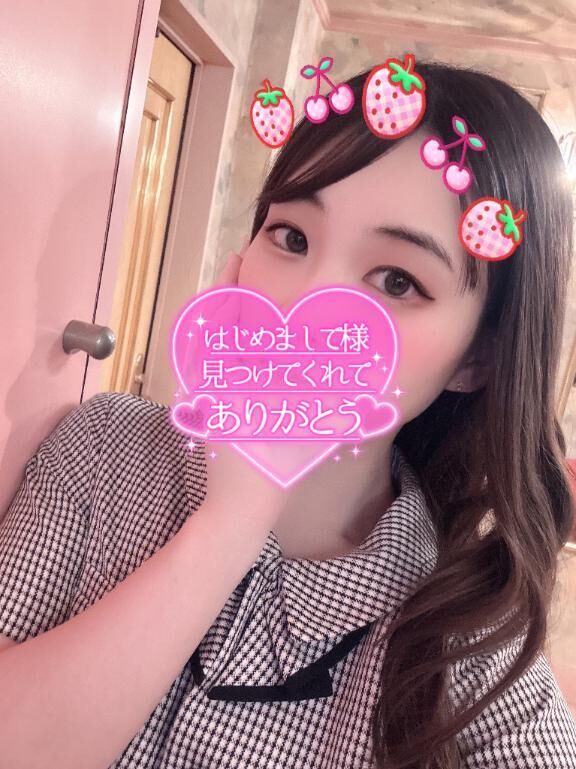 やっぱいいよね♪