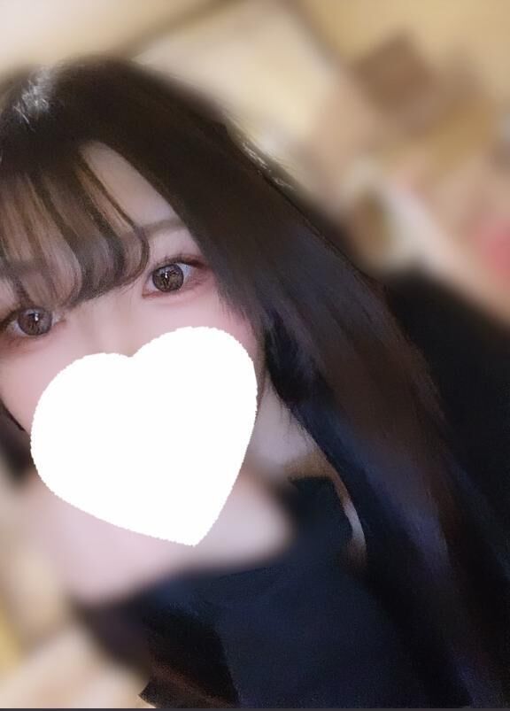【定期】おすすめ&#128079;&#10024;